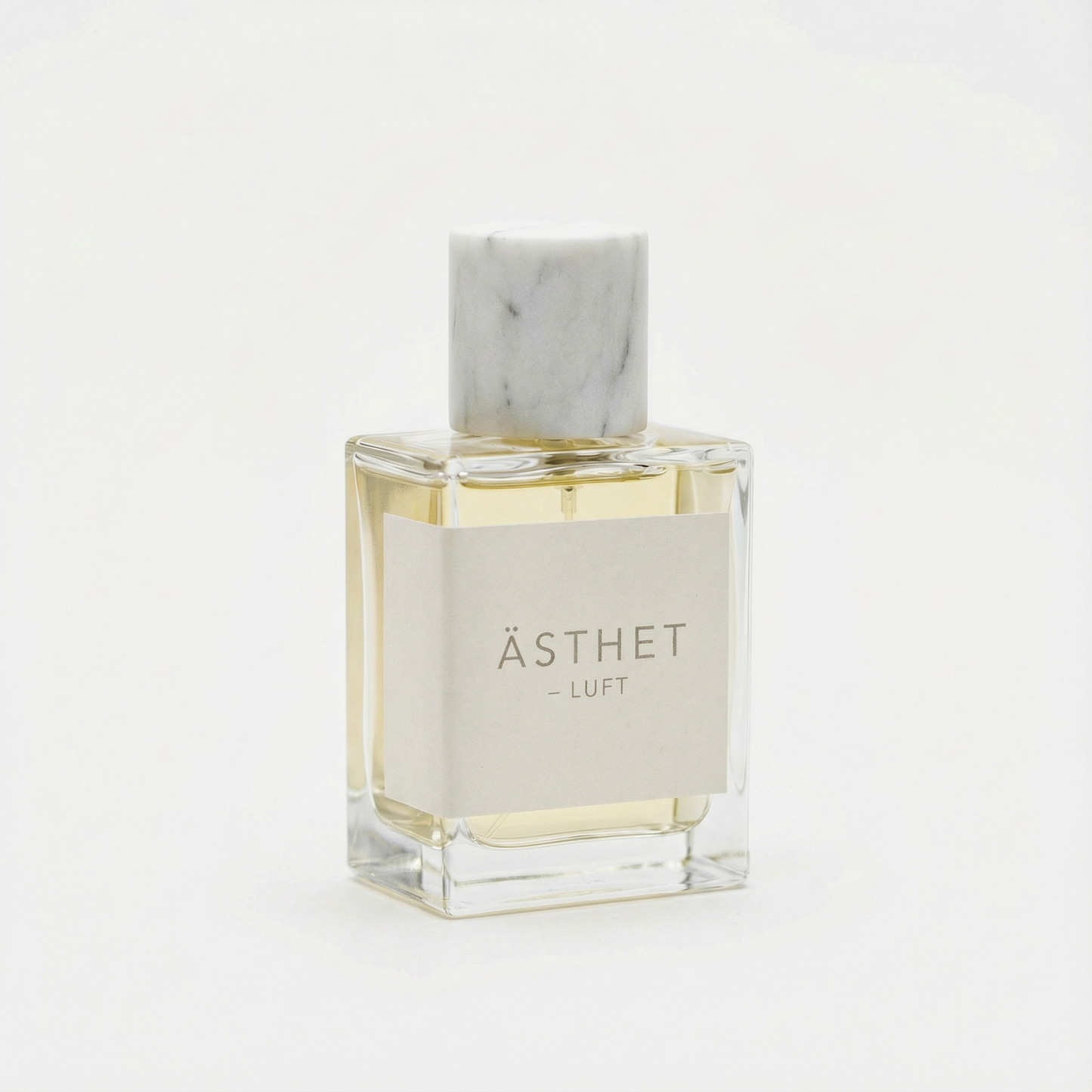 Tribulus Fuerza Total 