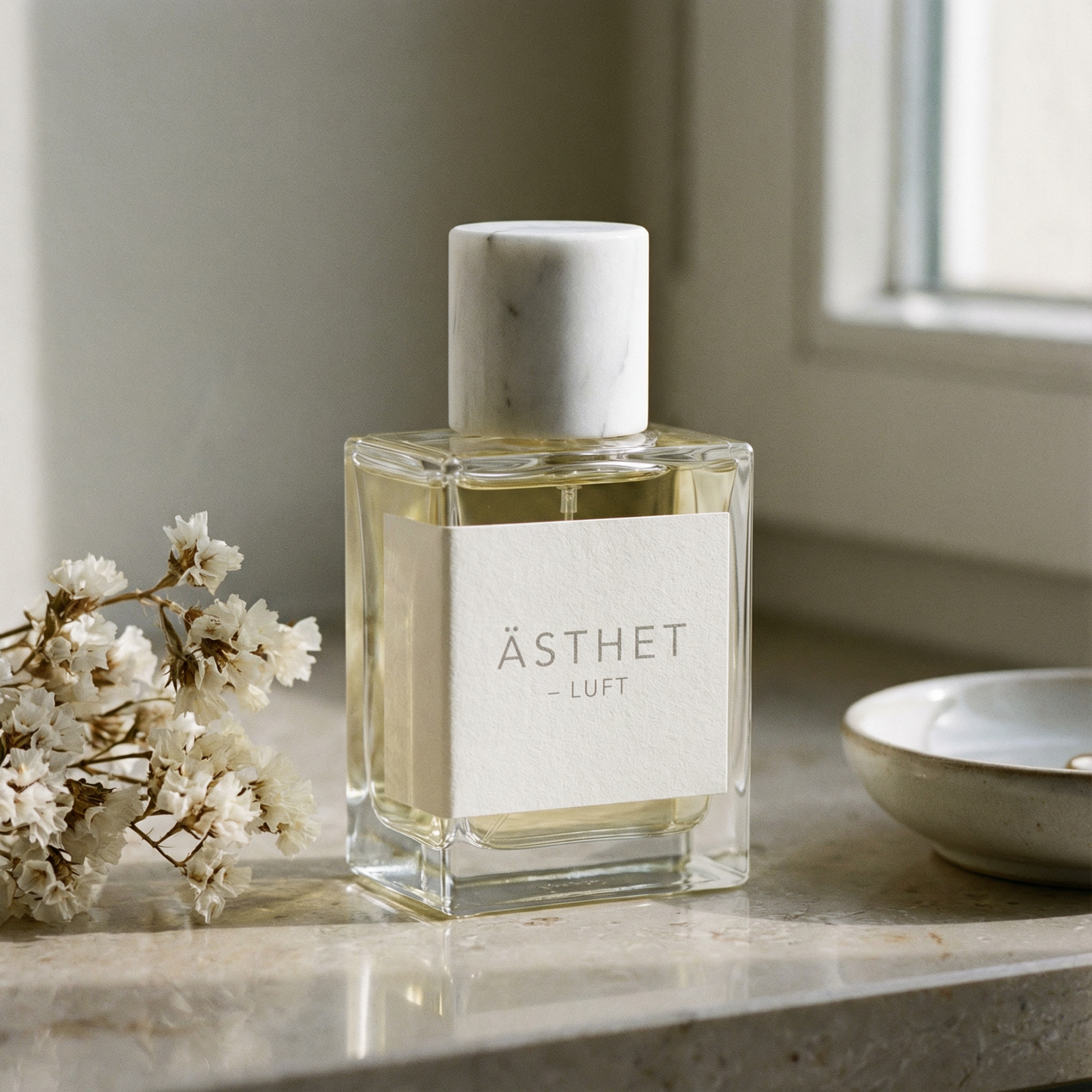 Tribulus Fuerza Total 