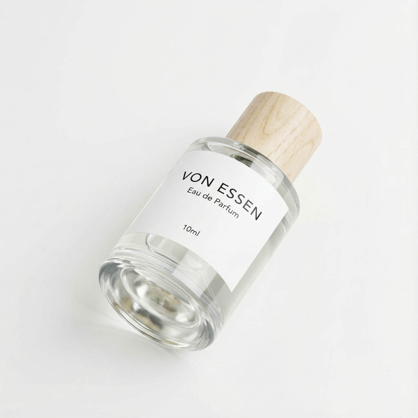 Von essen Raumduft 100ml