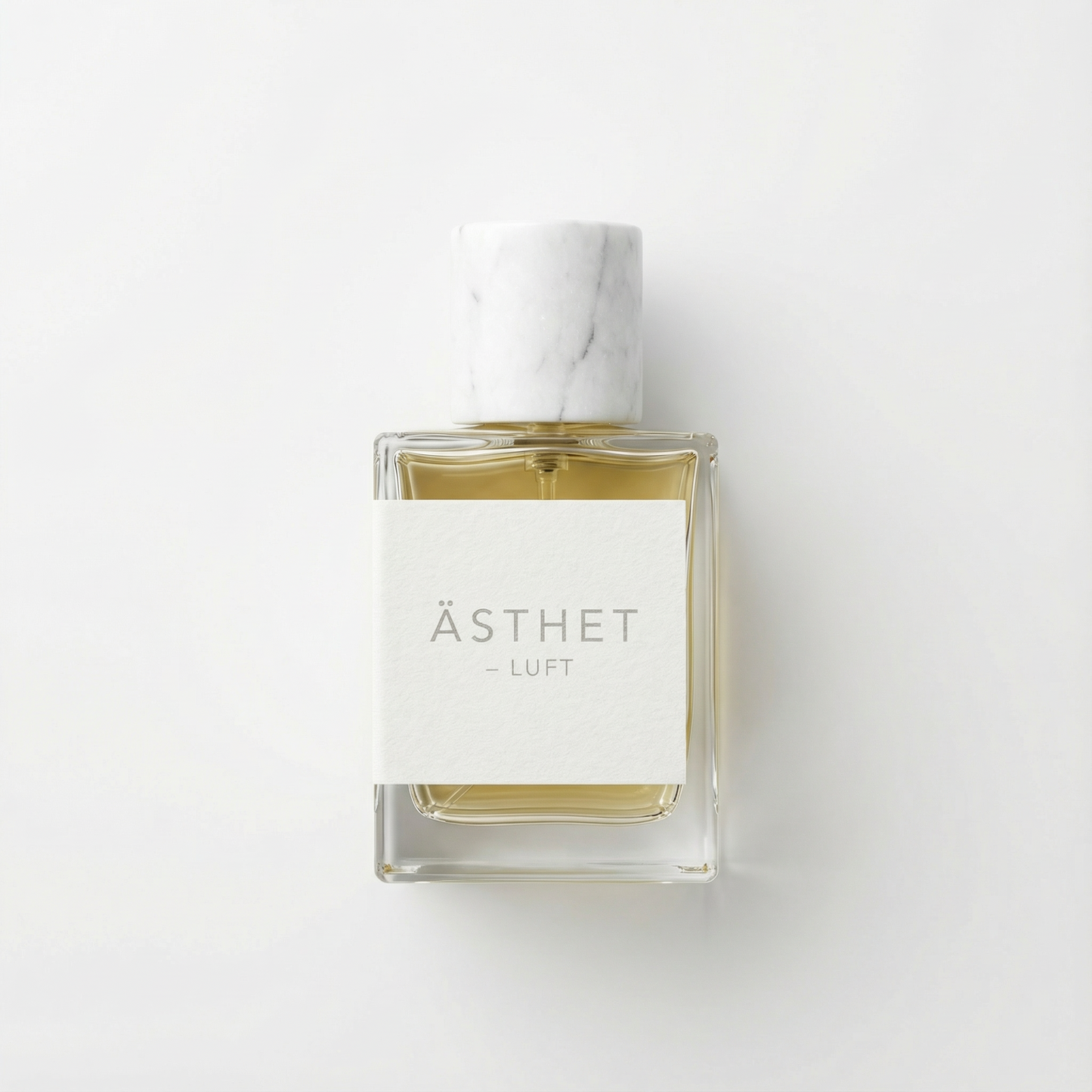 Tribulus Fuerza Total 