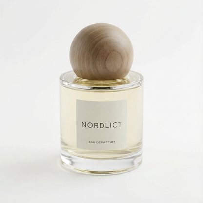 Nordlict Raumduft 100ml